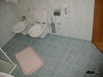 Gasthof San Leonardo - Bagno