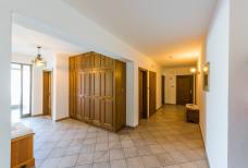 Hotel Untermelz - Altri locali igienici