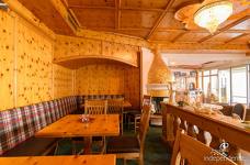 Wellness Hotel Engel - Bar