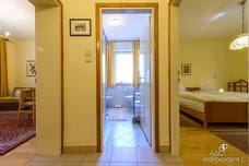 Villa Sabine - Bagno