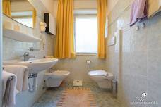 Villa Sabine - Bagno