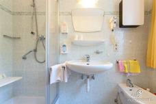 Villa Sabine - Bagno