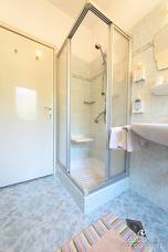 Villa Sabine - Bagno
