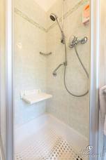 Villa Sabine - Bagno