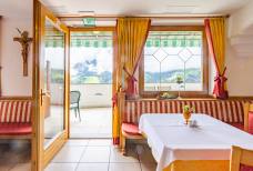 Terrazza