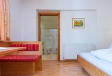 Badezimmer 106