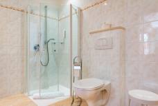 Badezimmer 106