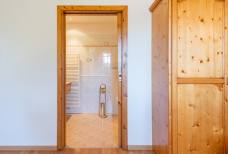 Badezimmer 107