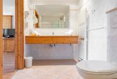 Badezimmer 107