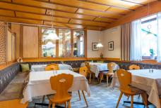Speisesaal