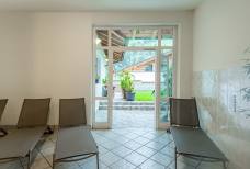 Apartment Riederhof - Piscina coperta