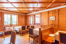 Tiroler Stube