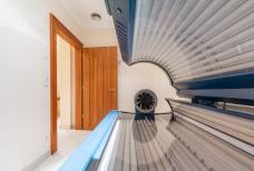 Solarium