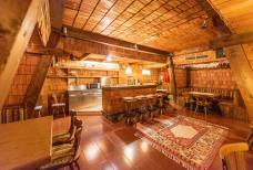 Taverna