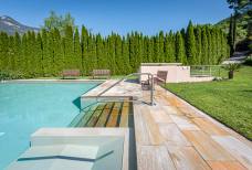 Freibad