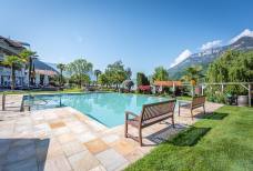 Freibad