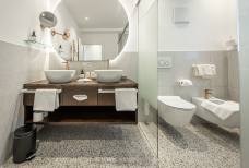 Badezimmer 301