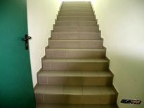 Hotel Alpenfrieden - Scala 2