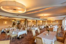 Speisesaal