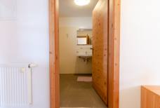 Bagno Waldruhe