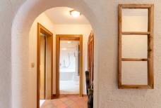 Bagno Sonnenparadies