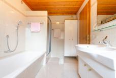 Bagno Sonnenparadies