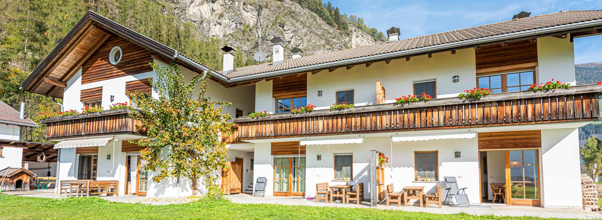 Peintenhof