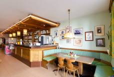 Bar Gasthof Rössl
