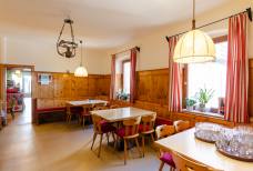 Tiroler Stube