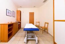 Hotel Julius Payer - Beauty-Bereich