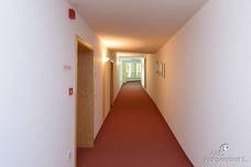 Hotel Torgglerhof - Rampe