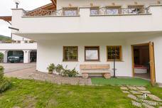 Hotel Torgglerhof - Rampe 2