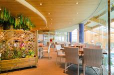 Acquafun - Ristorante