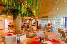Acquafun - Ristorante