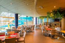 Acquafun - Ristorante