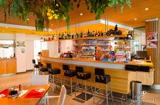 Acquafun - Ristorante