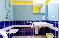 Acquafun - WC