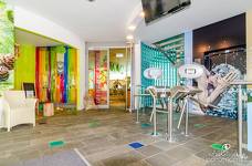 Acquafun - Ristorante