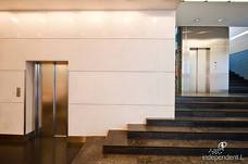 Designhotel Greif - Ascensore 2