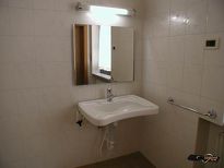 Ostello della gioventú Merano - Bagno