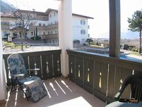 Hotel Förstlerhof - Terrasse