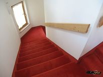 Hotel Weihrerhof - Scale