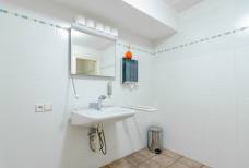 Sanitäre Anlage Wellness