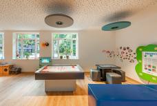 Hotel Seeleiten - Kids Club