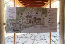 Percorso 2 