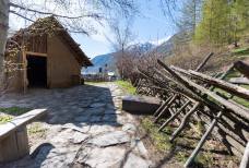 Percorso 1
