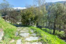 Percorso 2 
