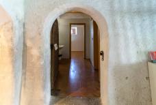 Castel Velturno - Bagno