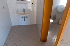 Seilbahn Vilpian-Mölten - WC
