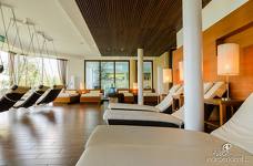 Hotel Falzeben Merano 2000 - Relax